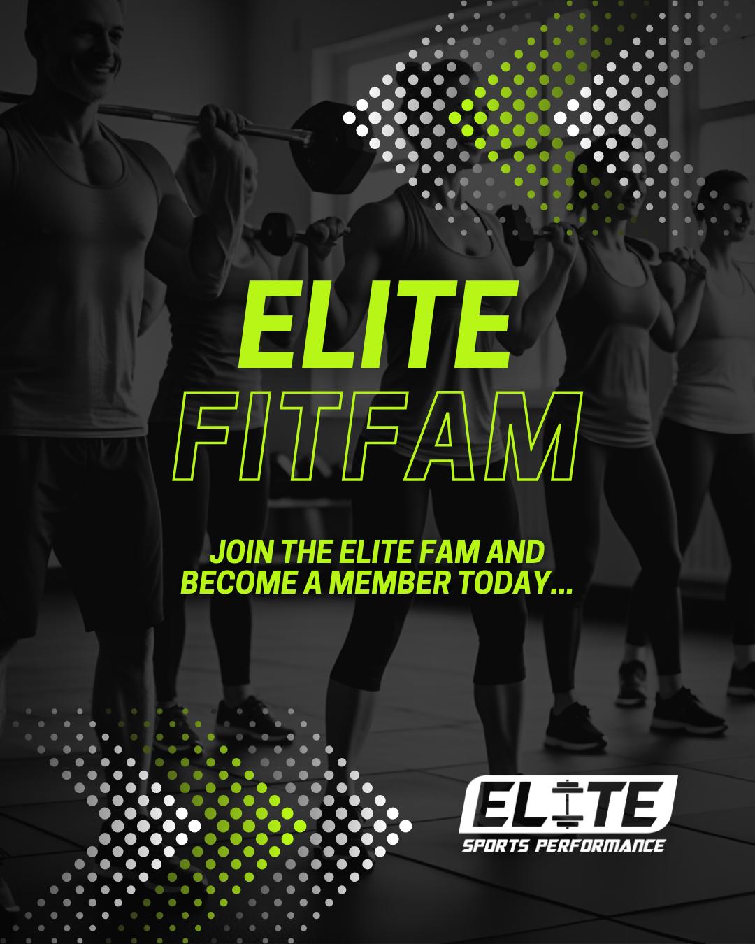 Youth athletes improving speed, agility and strength on turf at Elite Sports, Mentor, Ohio.